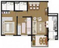 /album/flex%20-%20vila%20galv%c3%a3o/planta%202%20dorms%20com%20suite%20-%2064%20m%c2%b2-jpg/